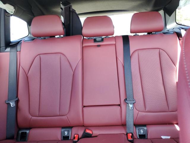 5UX43DP04N9K07627 BMW 2022