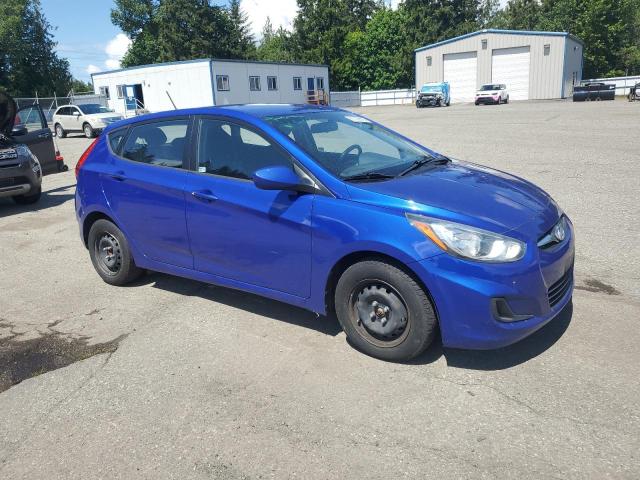 KMHCT5AE5EU146272 Hyundai dohc gdi gamma