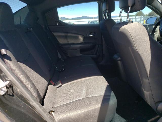 1C3CDZAG6EN165499 Dodge Avenger