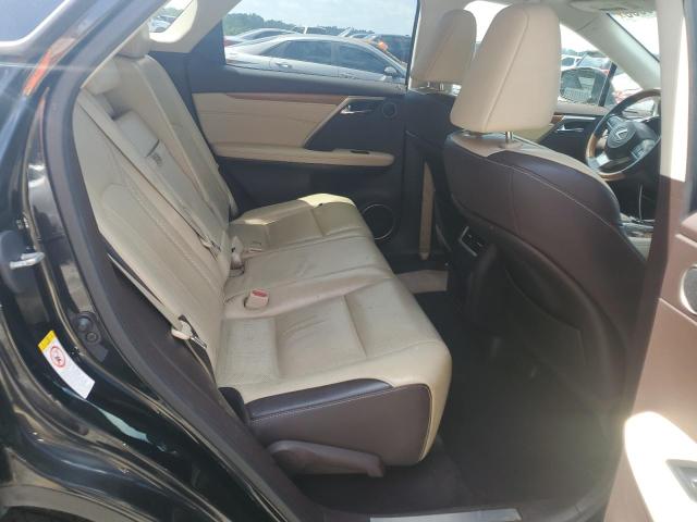 2T2ZZMCAXGC005341 Lexus RX 350