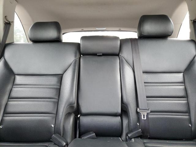 5XYPK4A56GG089183 KIA SORENTO SX