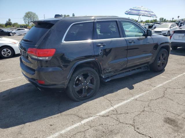 1C4RJFAG8FC812513 Jeep 2015