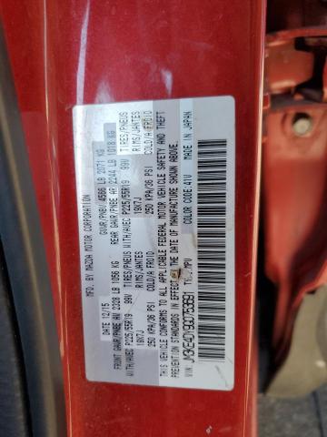 JM3KE4DY9G0753691 Mazda py