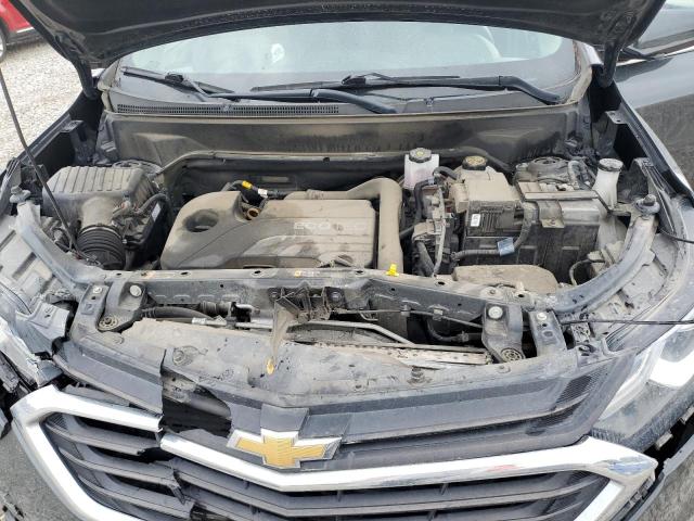 2GNAXKEV0M6102306 Chevrolet EQUINOX LT