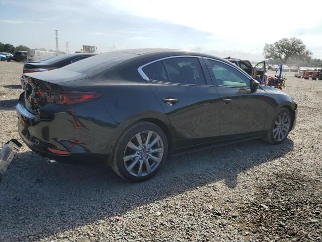 3MZBPACMXRM437018 Mazda 3 PREFERRE