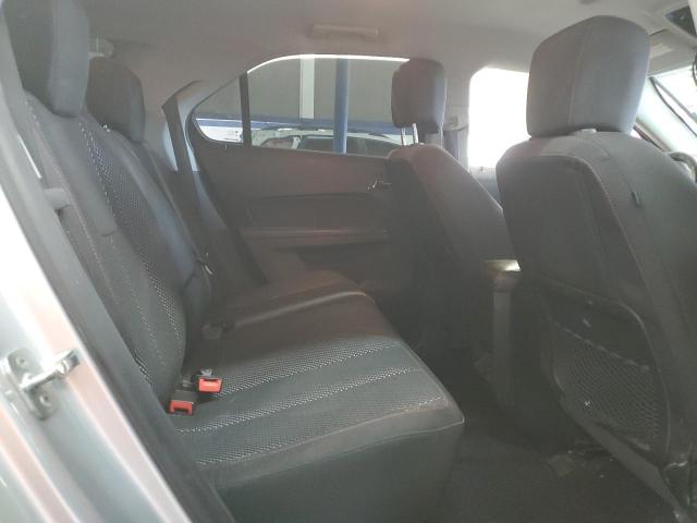 2GNFLFE36G6154115 Chevrolet EQUINOX LT