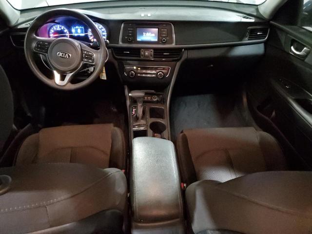 5XXGT4L31GG114553 KIA t-gdi theta ii
