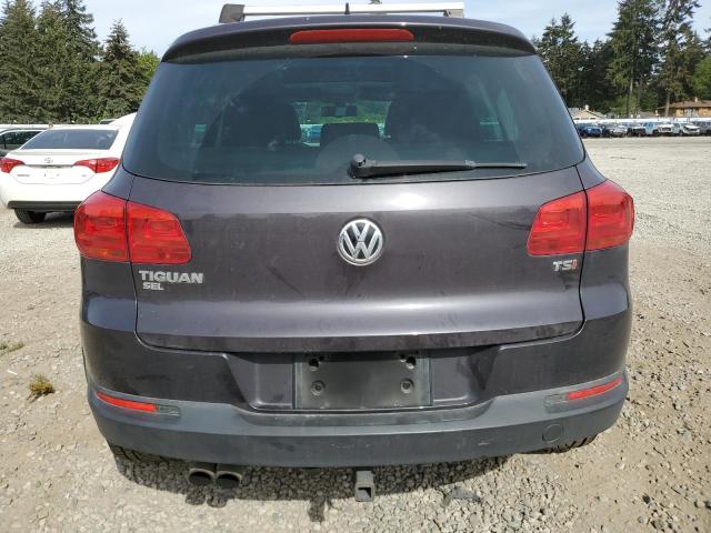 WVGAV7AX5GW529053 Volkswagen 2016