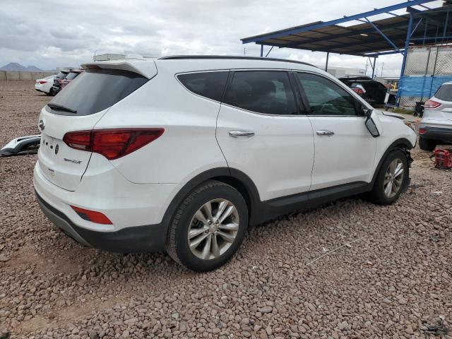 5NMZU4LA8JH101814 Hyundai t-gdi theta ii