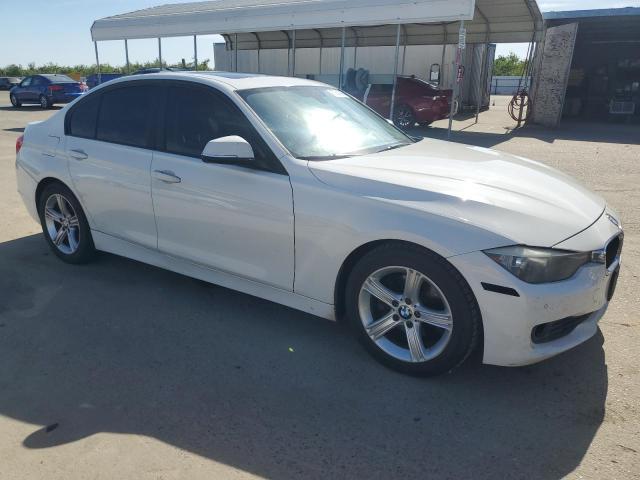 WBA3C1C58EK108375 BMW 328 I SULE
