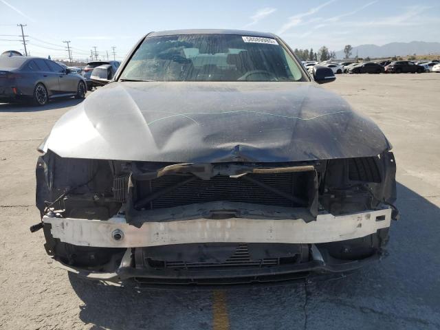 WBA3B1G52FNT63245 BMW 2015