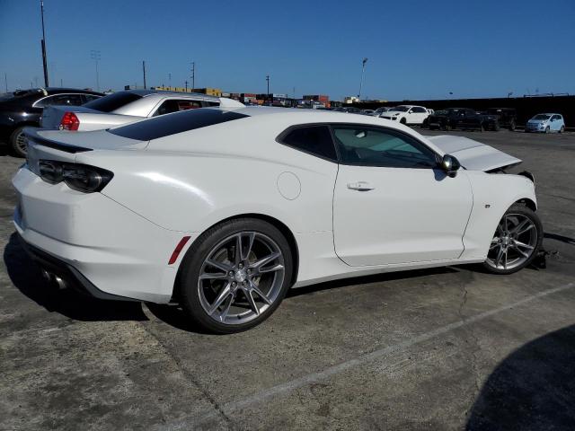 1G1FD1RS6N0135069 Chevrolet CAMARO LT