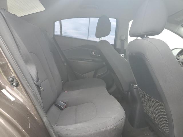 KNADN4A34G6680573 KIA gamma