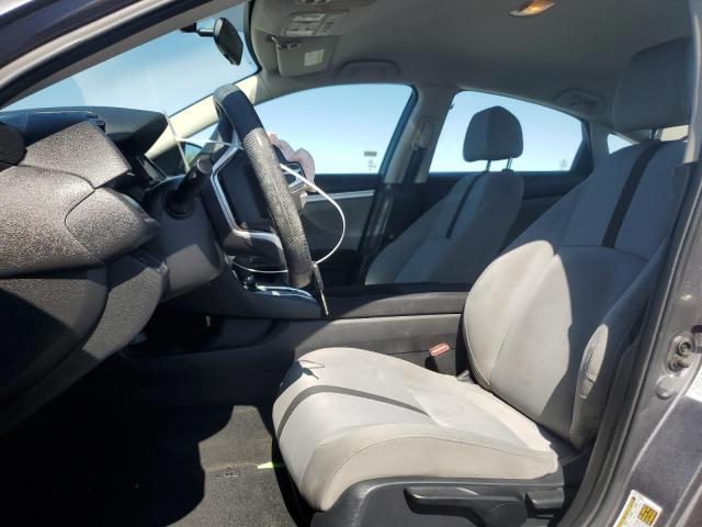 2HGFC2F57JH588235 Honda k20c2