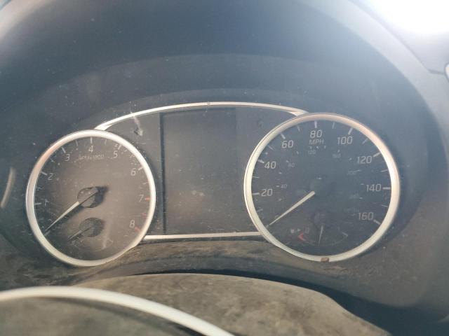 3N1AB7AP6JY204430 Nissan Sentra