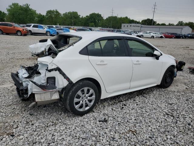 JTDEPRAE1LJ022412 Toyota Corolla