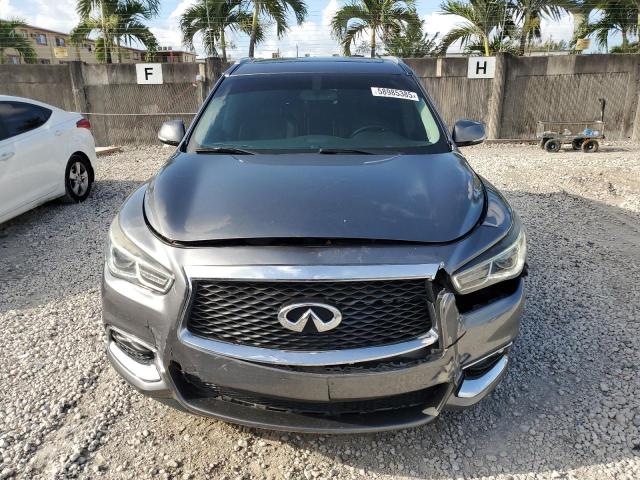 5N1DL0MM0HC545563 Infiniti QX60