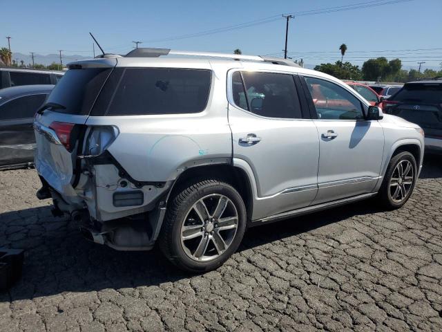 1GKKNPLS3HZ140300 GMC lgx - di: direct injection, vvt: variable valve timing, alum, gen 2