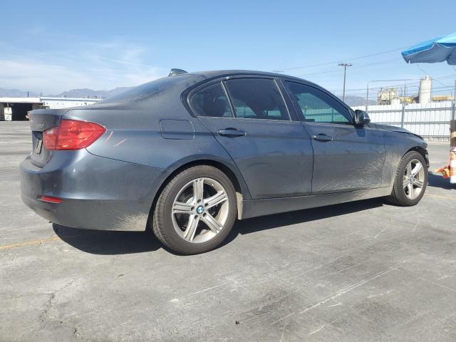 WBA3B1G52FNT63245 BMW 2015
