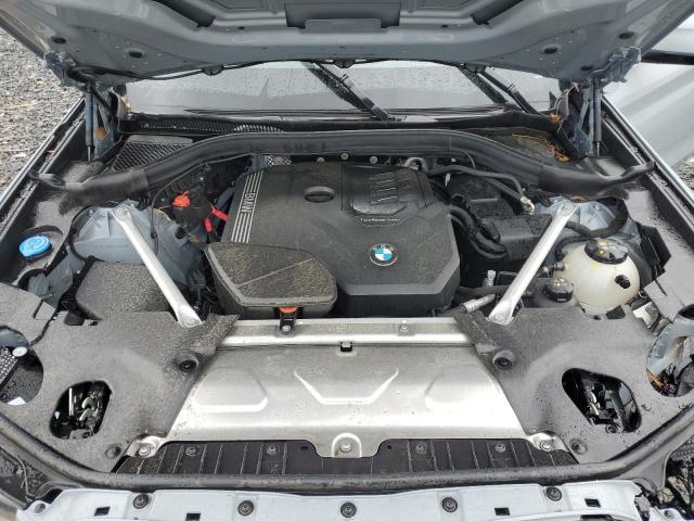 5UX53DP08R9U75185 BMW X3 XDRIVE3