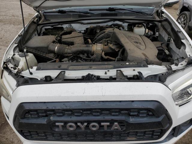 3TMCZ5AN2HM119428 Toyota 2gr-fks