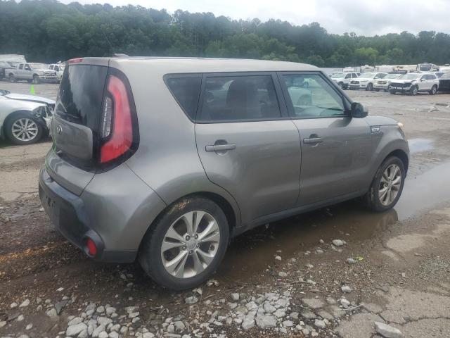 KNDJP3A53G7278646 KIA SOUL +