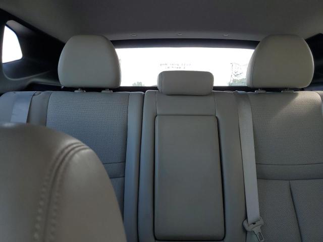 JN1BJ1CP8KW230201 Nissan 2019
