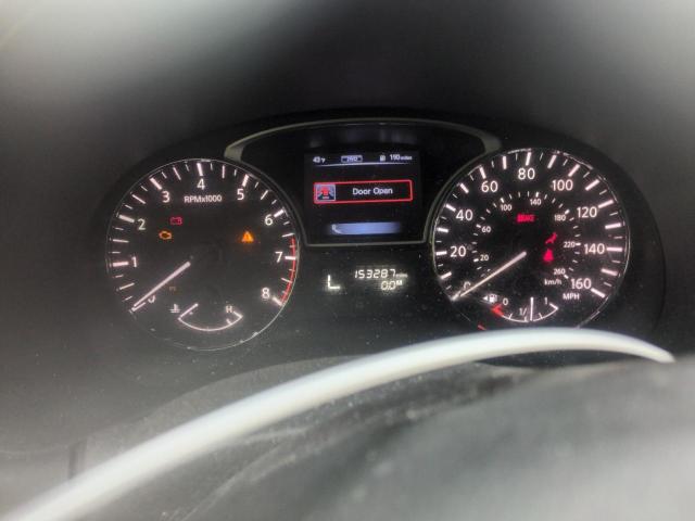 5N1AR2MM7FC645007 Nissan 2015