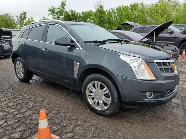 3GYFNBE3XFS520728 Cadillac lfx - sidi, vvt, e85 max, alum