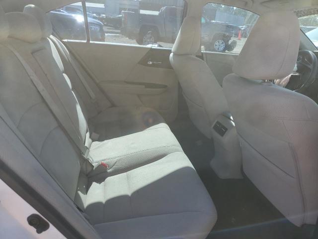 1HGCR2F71HA118116 Honda ACCORD EX