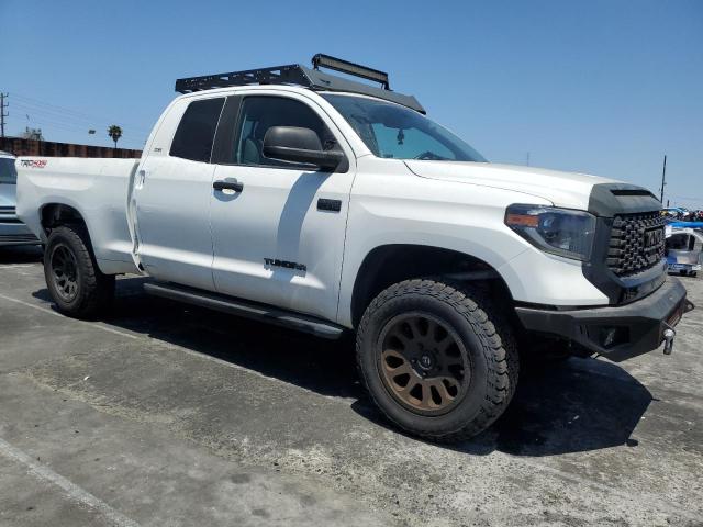 5TFUY5F19LX946889 Toyota 3ur-fe