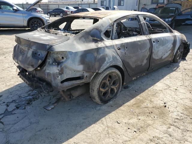 3KPF24AD9LE252600 KIA mpi nu