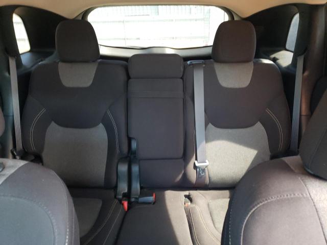 1C4PJLCX3JD524744 Jeep CHEROKEE L