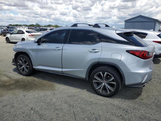 JTJBZMCA4G2012562 Lexus 2016