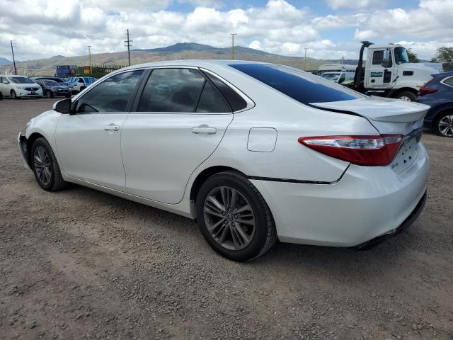 4T1BF1FKXFU108838 Toyota 2ar-fe