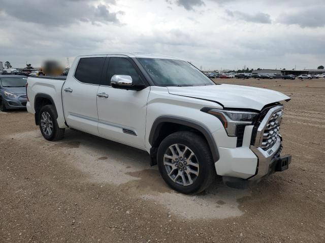 5TFMA5DB7RX216777 Toyota TUNDRA CRE