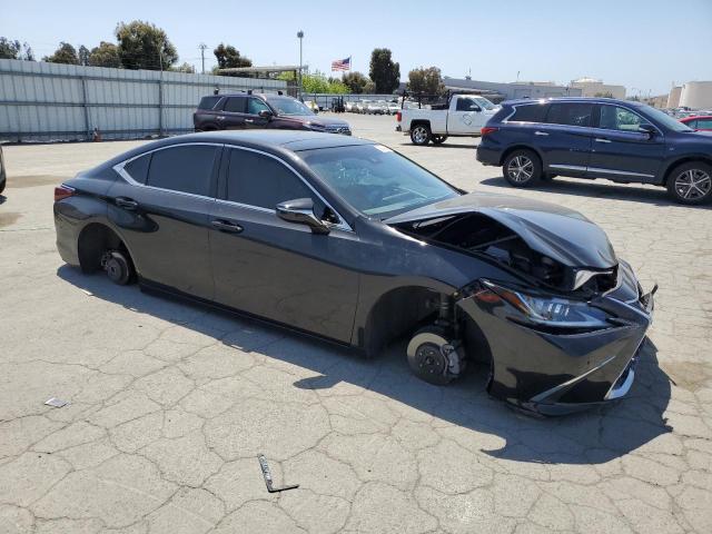 58ABZ1B17KU002161 Lexus 2gr-fks