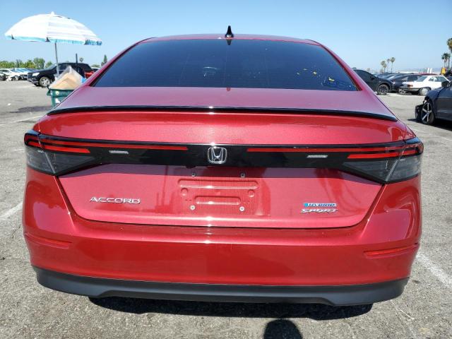 1HGCY2F51PA063103 Honda lfc5