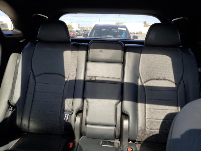 2T2BZMCA2HC077279 Lexus RX