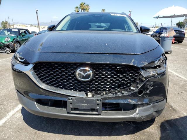 3MVDMBCM2RM637657 Mazda CX-30 PREF
