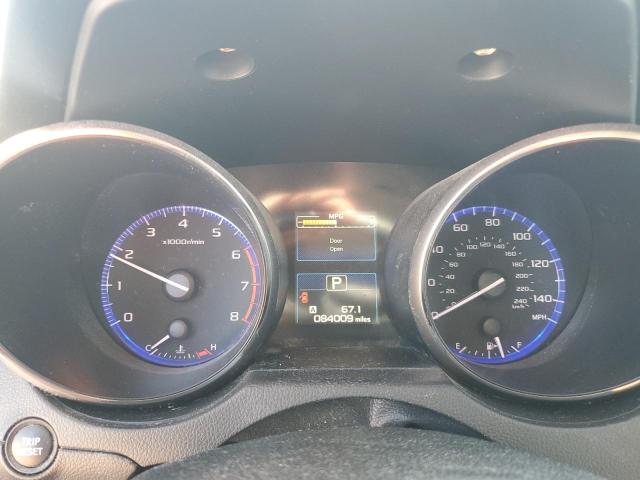 4S3BNAK68H3062273 Subaru LEGACY 2.5