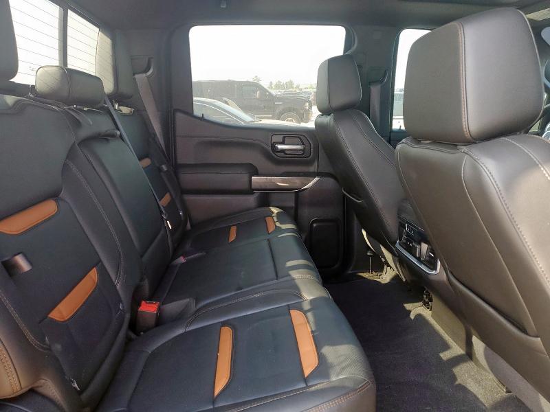 3GTP9EEL5LG248443 GMC SIERRA K15