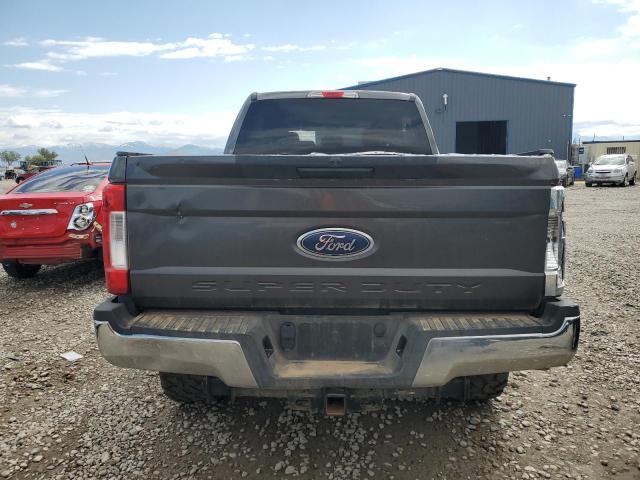 1FT7W2BT3KEF12745 Ford F250 SUPER