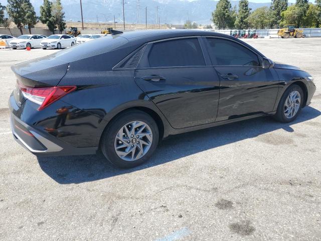 KMHLM4DJ0SU122506 Hyundai gdi kappa