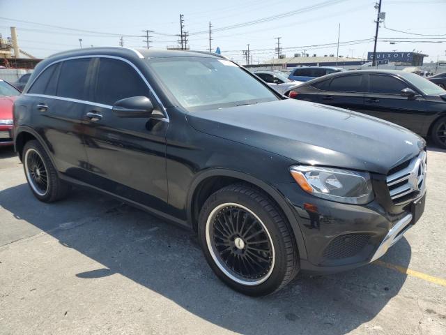 WDC0G4JB5HV003259 Mercedes-Benz m274