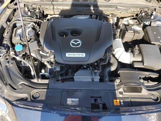 JM1GL1TY4K1501239 Mazda 6 GRAND TO