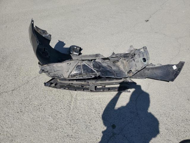 KL8CD6S92FC810259 Chevrolet ll0