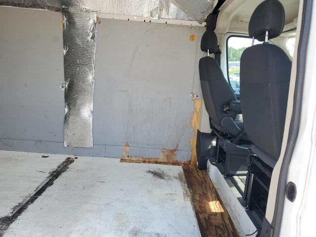 3C6URVJG8JE114621 RAM Promaster