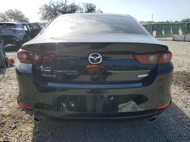 3MZBPACMXRM437018 Mazda 3 PREFERRE