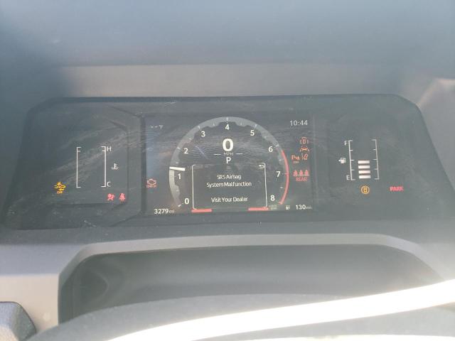 3TMLB5JN6SM096506 Toyota TACOMA DOU